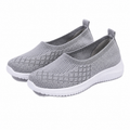 Ultra Flex Orthopaedic Trainers