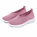 Ultra Flex Orthopaedic Trainers