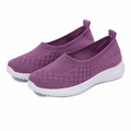 Ultra Flex Orthopaedic Trainers