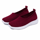 Ultra Flex Orthopaedic Trainers