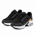 Ultra Orthopaedic Trainers