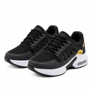 Ultra Orthopaedic Trainers