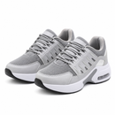 Ultra Orthopaedic Trainers