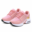 Ultra Orthopaedic Trainers