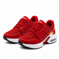 Ultra Orthopaedic Trainers