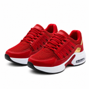 Ultra Orthopaedic Trainers