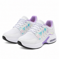 Ultra Orthopaedic Trainers