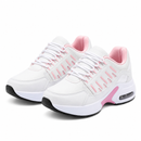 Ultra Orthopaedic Trainers