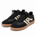 UltraFlex Orthopaedic Trainers