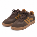 UltraFlex Orthopaedic Trainers