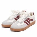 UltraFlex Orthopaedic Trainers