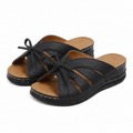 UltraLife Orthopaedic Sandals