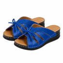 UltraLife Orthopaedic Sandals