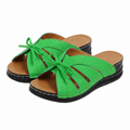 UltraLife Orthopaedic Sandals