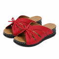 UltraLife Orthopaedic Sandals