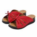 UltraLife Orthopaedic Sandals