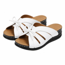 UltraLife Orthopaedic Sandals