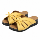 UltraLife Orthopaedic Sandals