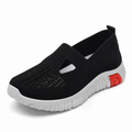 UltraSoft Orthopaedic Trainers