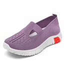 UltraSoft Orthopaedic Trainers