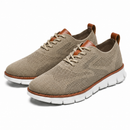 UpComfort Orthopaedic Trainers