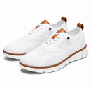 UpComfort Orthopaedic Trainers