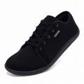 Urban Classic Orthopaedic Trainers