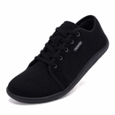 Urban Classic Orthopaedic Trainers