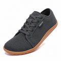 Urban Classic Orthopaedic Trainers
