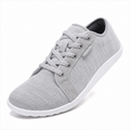 Urban Classic Orthopaedic Trainers