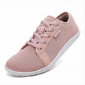 Urban Classic Orthopaedic Trainers