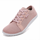 Urban Classic Orthopaedic Trainers