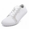 Urban Classic Orthopaedic Trainers