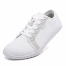 Urban Classic Orthopaedic Trainers