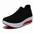 VaduzPro Orthopaedic Trainers