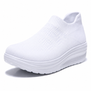 VaduzPro Orthopaedic Trainers