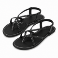 Valentina Orthopaedic Sandals