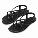 Valentina Orthopaedic Sandals
