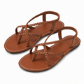 Valentina Orthopaedic Sandals