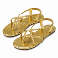 Valentina Orthopaedic Sandals
