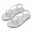 Valentina Orthopaedic Sandals