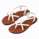 Valentina Orthopaedic Sandals