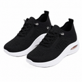 Velra Orthopaedic Trainers