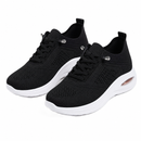 Velra Orthopaedic Trainers