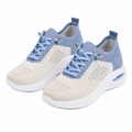 Velra Orthopaedic Trainers
