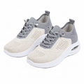 Velra Orthopaedic Trainers