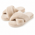 Veluna Orthopaedic Slippers