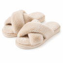 Veluna Orthopaedic Slippers