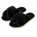 Veluna Orthopaedic Slippers