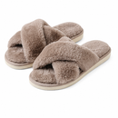 Veluna Orthopaedic Slippers